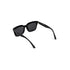 LatenzaZero Lunettes de soleil
